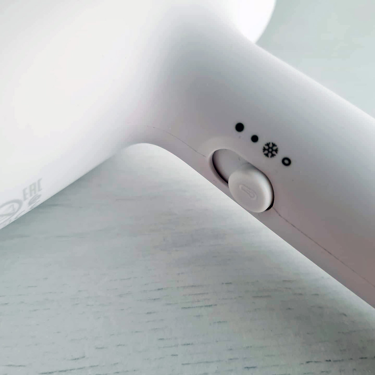 Essential Series 3000