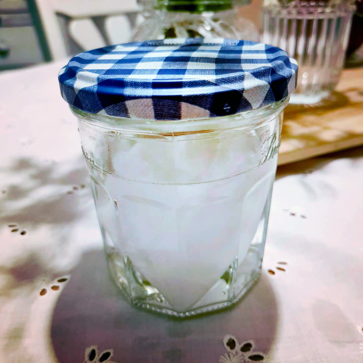 Cottonelle feuchtes Toilettenpapier