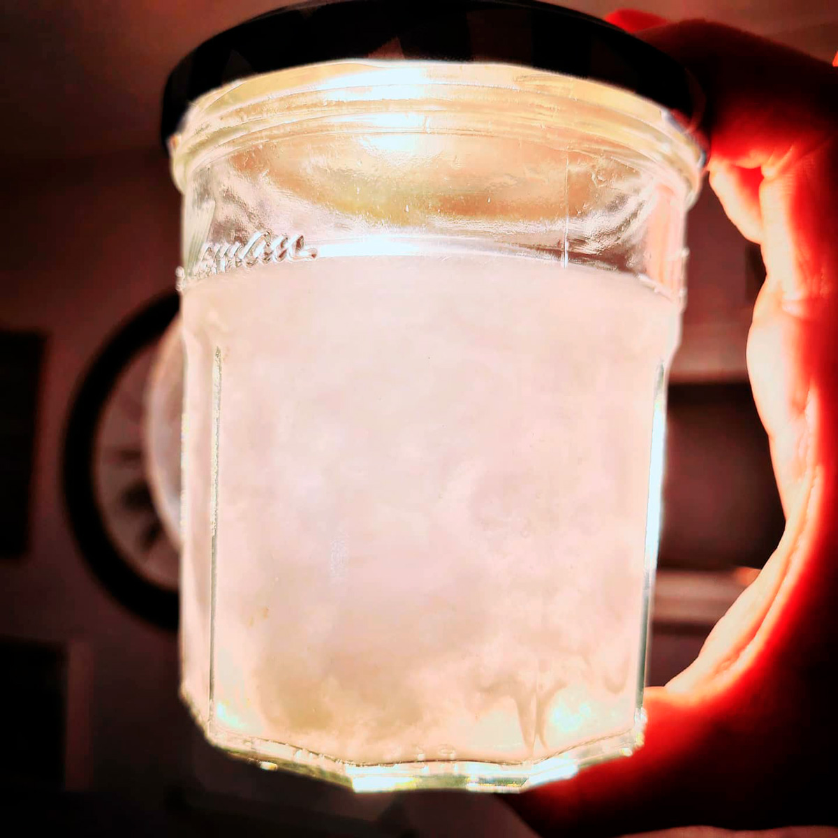 Cottonelle feuchtes Toilettenpapier