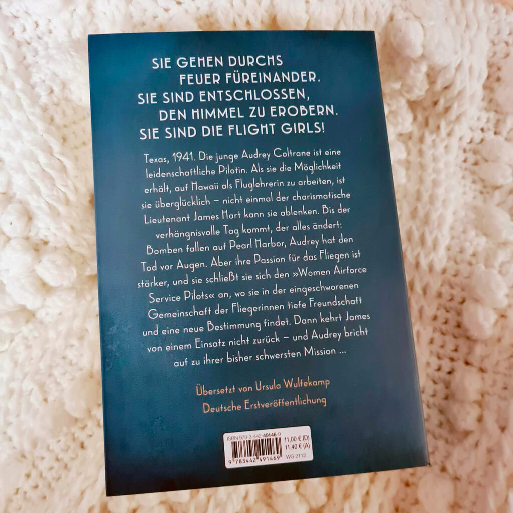 Uns gehört der Himmel