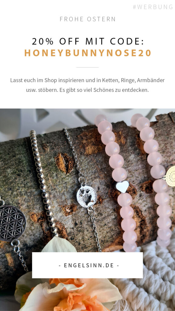 Engelsinn Flower of Life