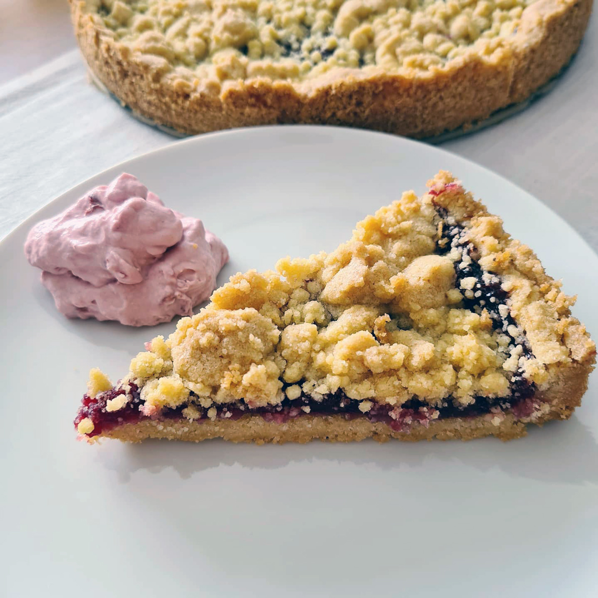 Back O Funny Testpaket