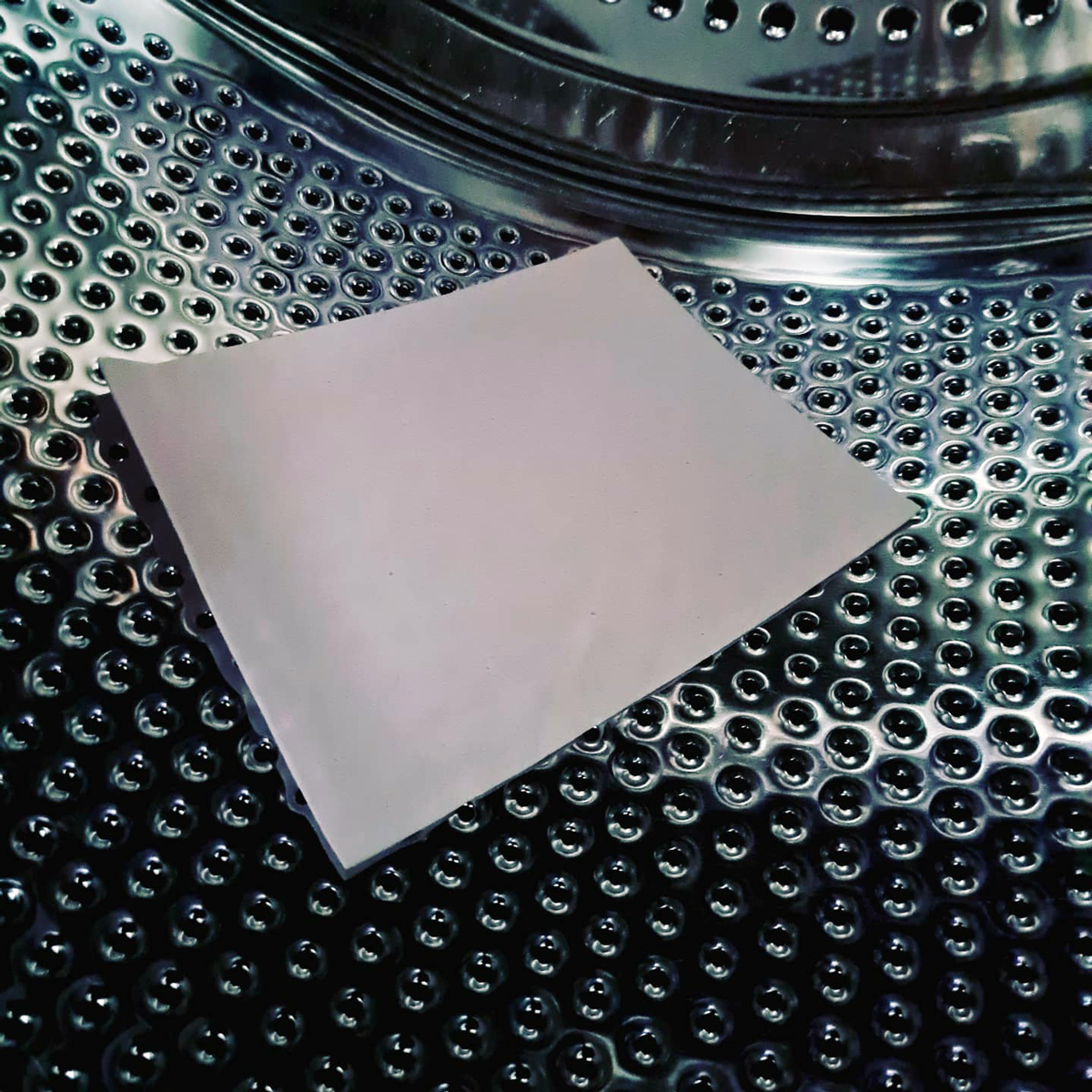 Magic Leaves Colorwaschmittel