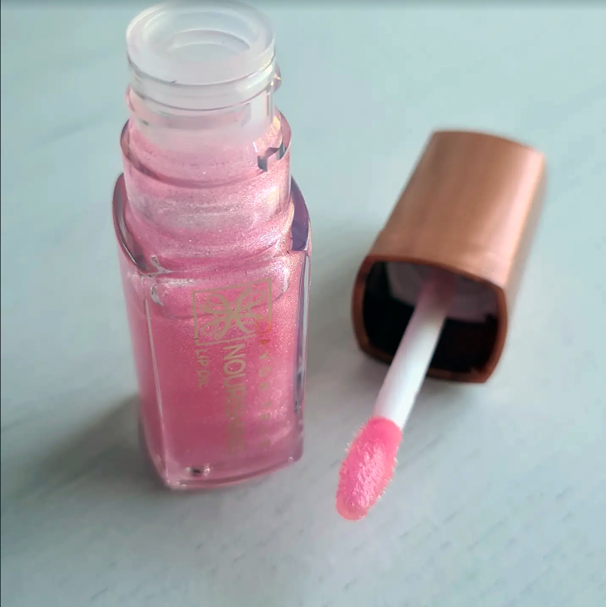 Avon True Mark Testpaket