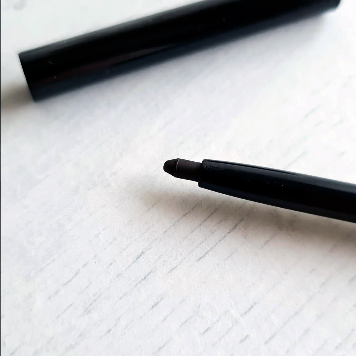 Avon True Mark Testpaket