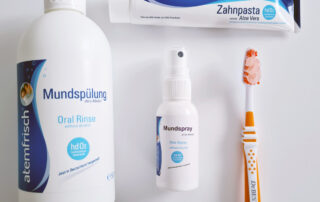 Atemfrisch Testpaket