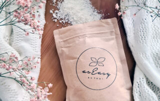 As Easy As That Sensitive