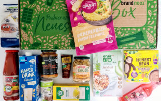 Brandnooz Bio Box
