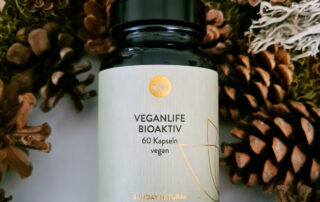 Sunday Natural NahrungsergänzungsmittelSunday Natural Nahrungsergänzungsmittel