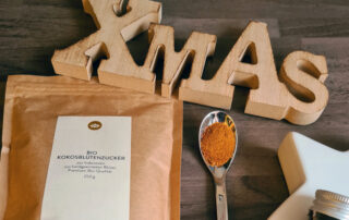 Sunday Natural Nahrungsergänzungsmittel