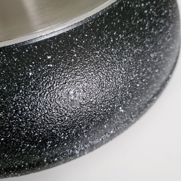 Elo Cooking Granitpfanne