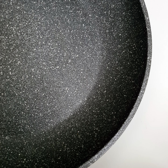 Elo Cooking Granitpfanne