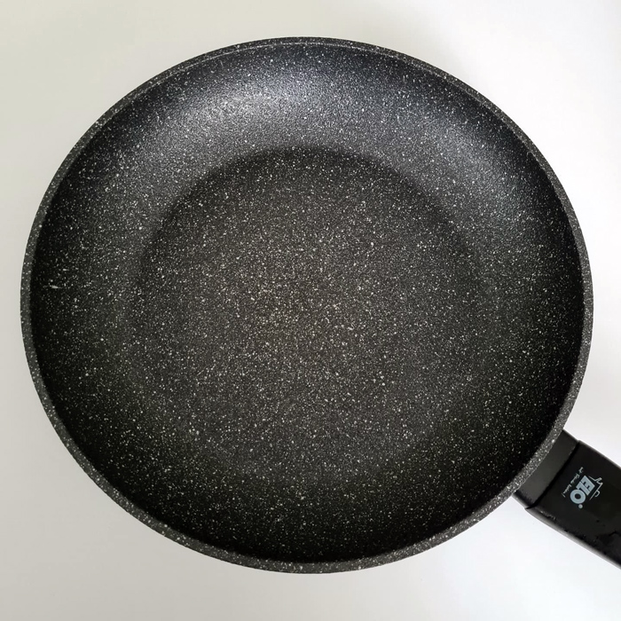 Elo Cooking Granitpfanne
