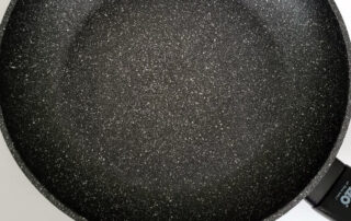 Elo Cooking Granitpfanne