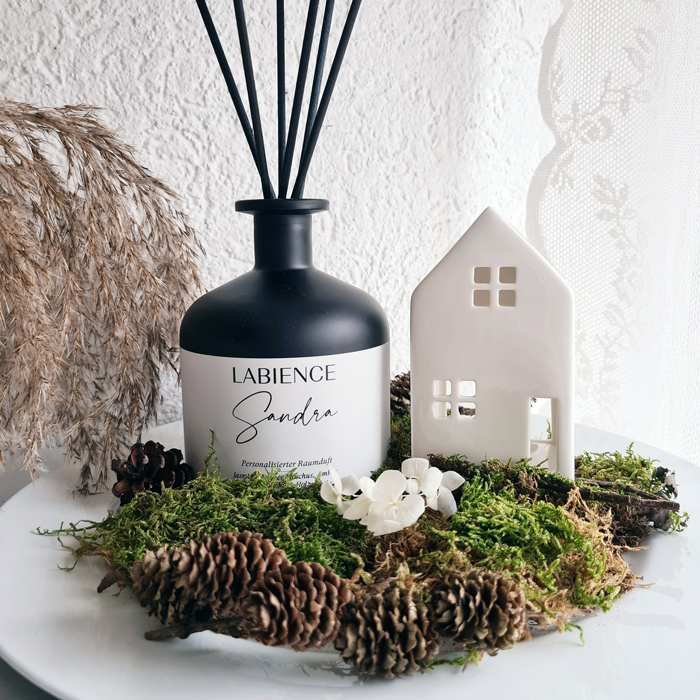 Labience Raumduft