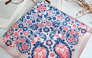 Johans XXL Mikrofasertuch Test