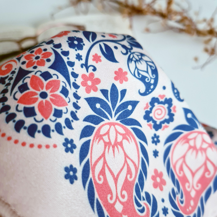 Johans XXL Mikrofasertuch Test