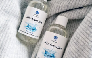 AFZ Innovation Wäscheparfüm