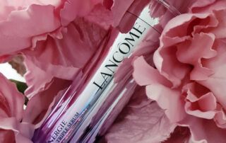 LANCOME Renergie H.C.F. Triple Serum