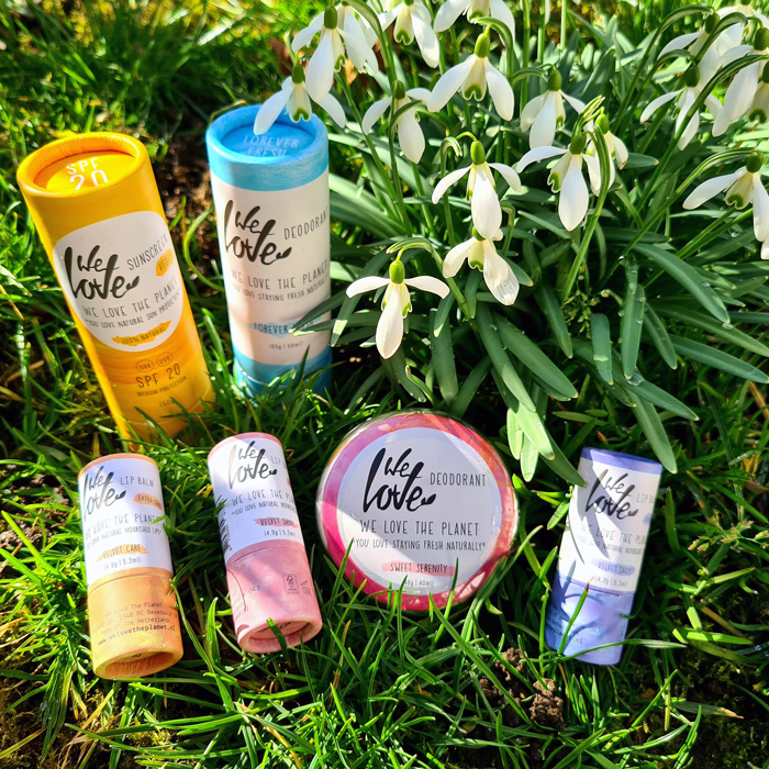 We_Love_The_Planet We Love The Planet Test