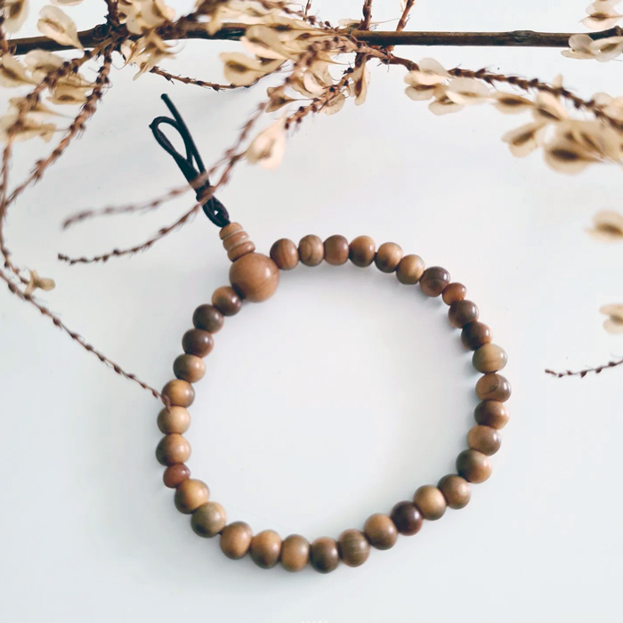 Sunday Natural Nahrungsergänzungsmittel Wonnemonat Mai 2022