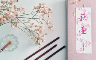 Sunday Natural Nahrungsergänzungsmittel Wonnemonat Mai 2022