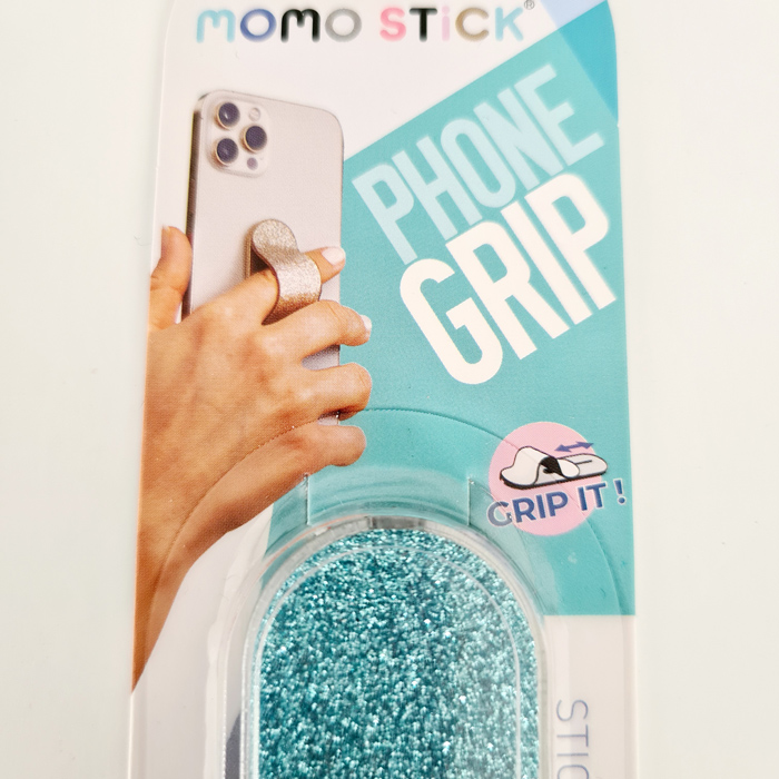 Avondo MOMOSTICK Test