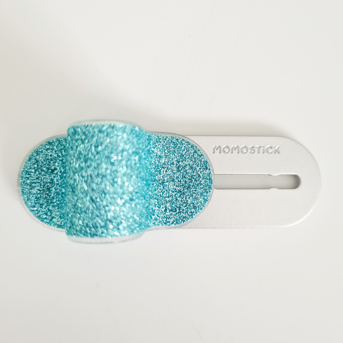 Avondo MOMOSTICK Test