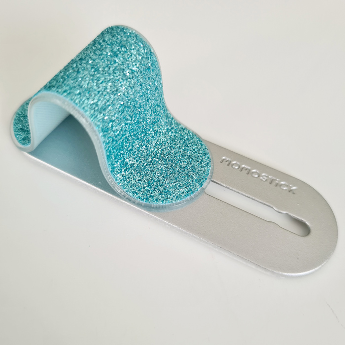 Avondo MOMOSTICK Test