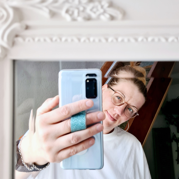 Avondo MOMOSTICK Test