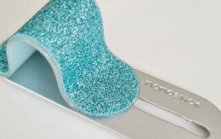 Avondo MOMOSTICK Test