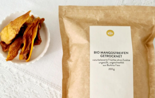 Sunday Natural Nahrungsergänzungsmittel Juli 2022