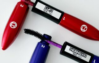 L'oreal PRO XXL LIFT Wimperntusche