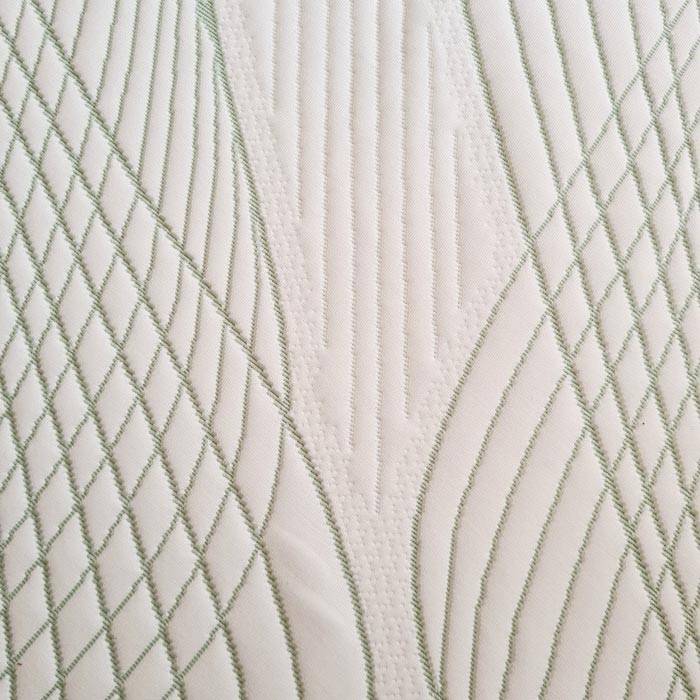 Novilla Memory Foam Kaltschaummatratze