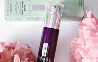 Clinique Wrinkle Correcting Serum