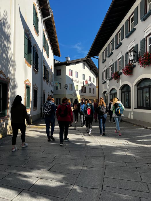 Kneipp_ViP_Autoren_Event_2022