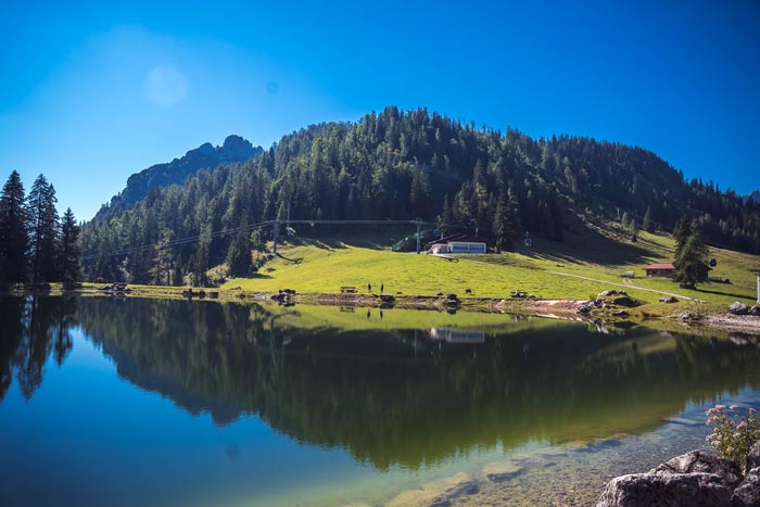 Kneipp_ViP_Autoren_Event_2022_11