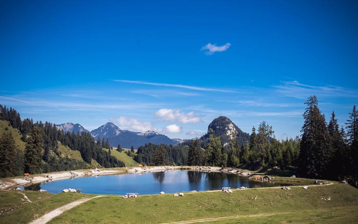 Kneipp_ViP_Autoren_Event_2022_15