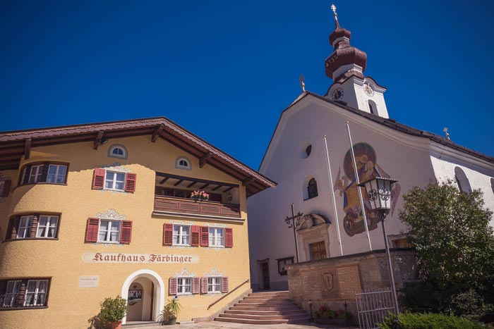 Kneipp_ViP_Autoren_Event_2022_16