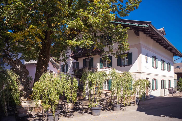 Kneipp_ViP_Autoren_Event_2022_17