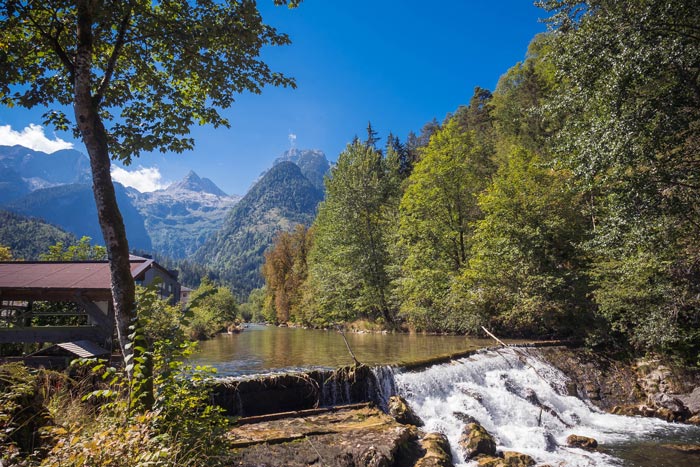 Kneipp_ViP_Autoren_Event_2022_18