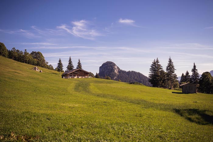 Kneipp_ViP_Autoren_Event_2022_19