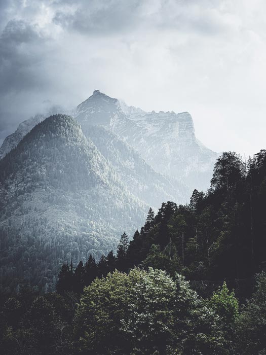 Kneipp_ViP_Autoren_Event_2022_2