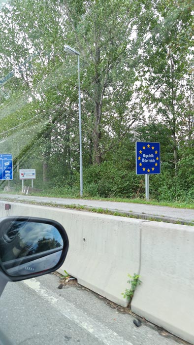 Kneipp_ViP_Autoren_Event_2022_20