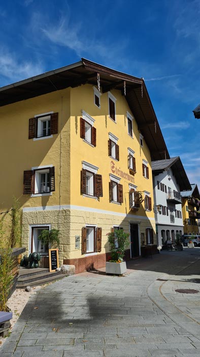 Kneipp_ViP_Autoren_Event_2022_21