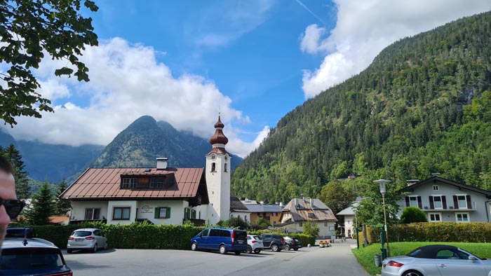 Kneipp_ViP_Autoren_Event_2022_22