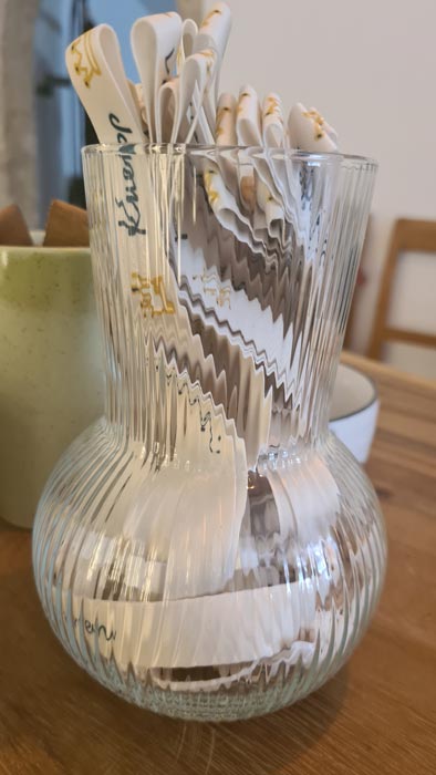 Kneipp_ViP_Autoren_Event_2022_24