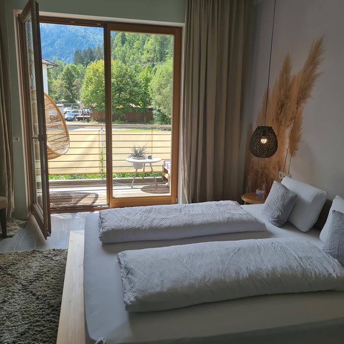 Kneipp_ViP_Autoren_Event_2022_25