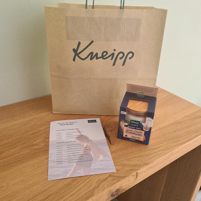 Kneipp_ViP_Autoren_Event_2022_26