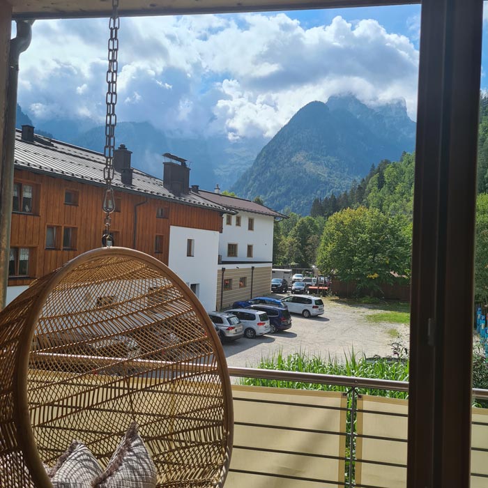 Kneipp_ViP_Autoren_Event_2022_27